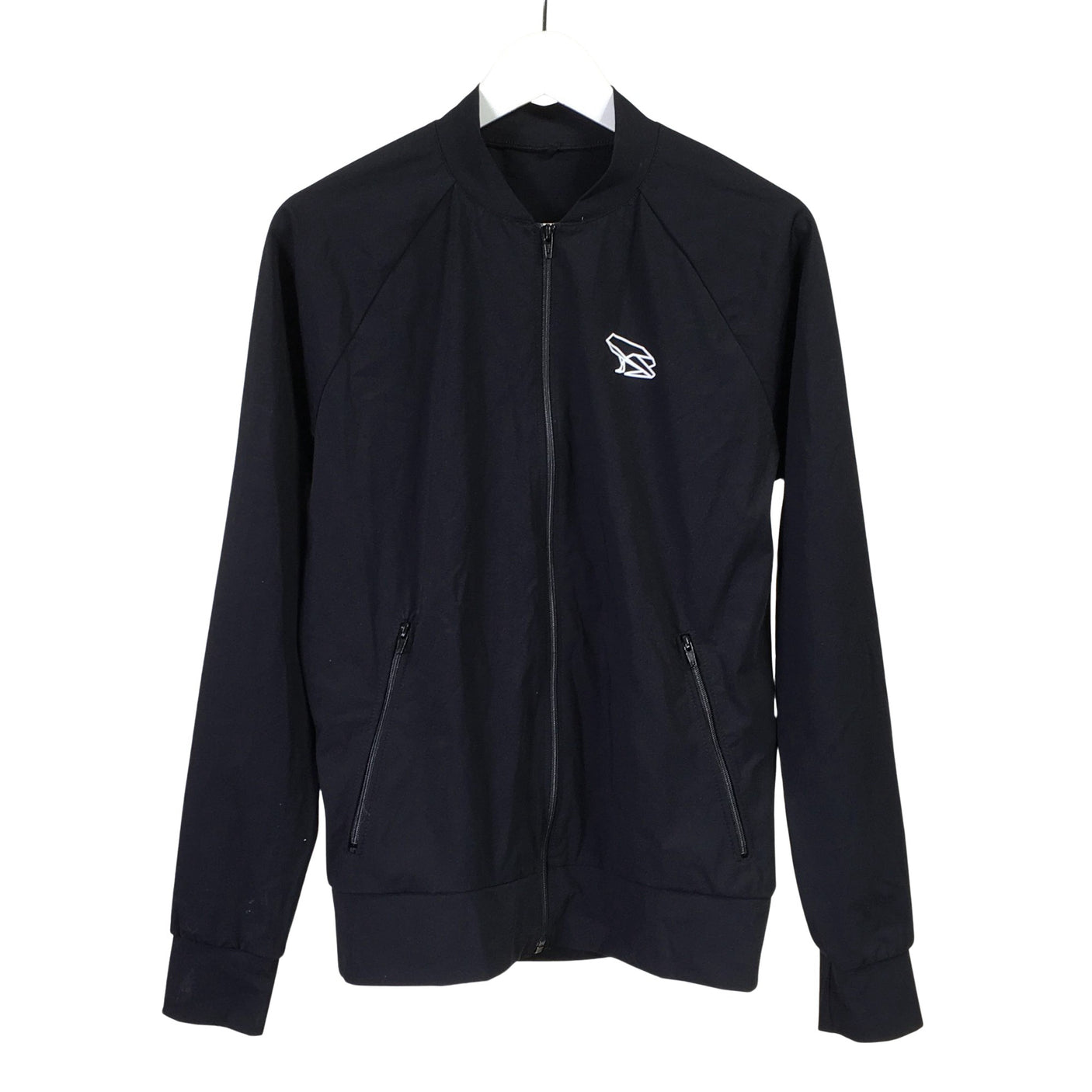 Unisex Népra - Sports jacket, size S -  (1)