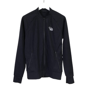 Unisex Népra - Sports jacket, size S -  (1)