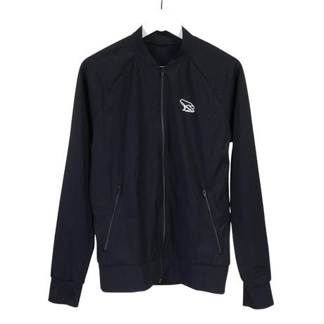 Unisex Népra - Sports jacket, size S -  ()