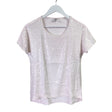 Unisex Deha Harmonic - Party shirt, size 34 -  ()