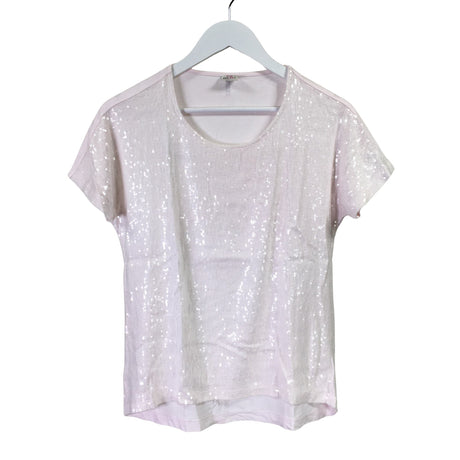 Unisex Deha Harmonic - Party shirt, size 34 -  ()