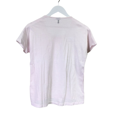 Unisex Deha Harmonic - Party shirt, size 34 -  (2)