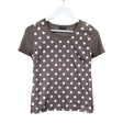 Unisex Gerry Weber - T-shirt, size 36 -  ()