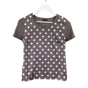 Unisex Gerry Weber - T-shirt, size 36 -  (1)