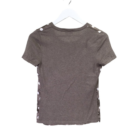 Unisex Gerry Weber - T-shirt, size 36 -  (2)