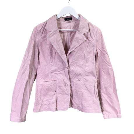 Unisex Soya - Jakku, size 40 -  ()