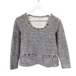 Unisex Va Vite - Knit sweater, size 38 -  ()