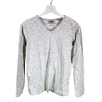 Unisex Scotch&Soda - Jersey shirt, size 146 - 152 -  ()
