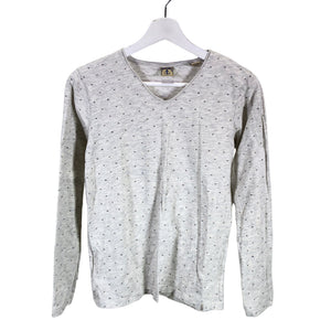 Unisex Scotch&Soda - Jersey shirt, size 146 - 152 -  (1)