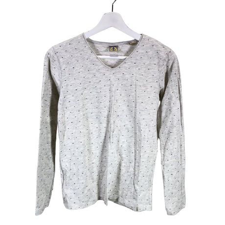 Unisex Scotch&Soda - Jersey shirt, size 146 - 152 -  ()