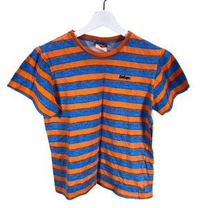 Unisex Lee Cooper - T-shirt, size 146 - 152 -  (1)