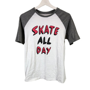 Unisex Zara - T-shirt, size 158 - 164 -  (1)