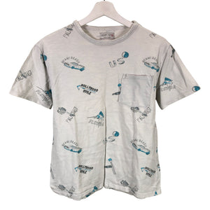 Unisex Zara - T-shirt, size 146 - 152 -  (1)