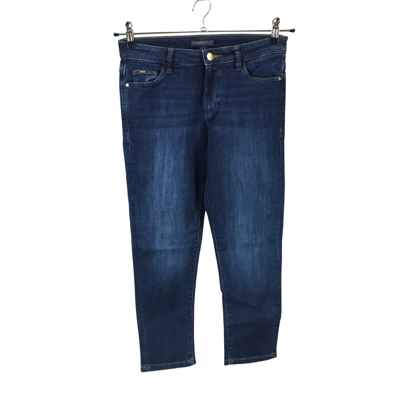 Unisex Esprit - Jeans, size 36 -  (1)