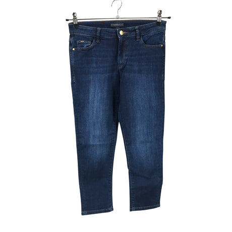 Unisex Esprit - Jeans, size 36 -  ()
