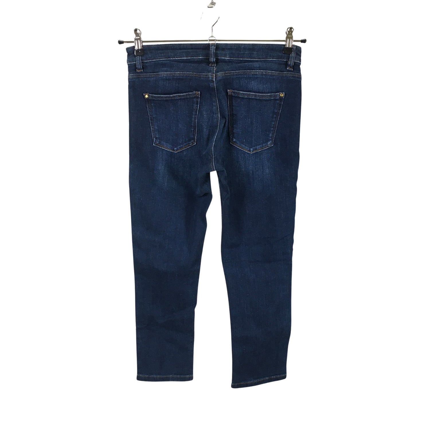  Farkut  Farkut, koko 36  Esprit 
