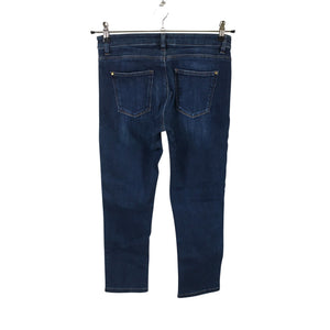 Unisex Esprit - Jeans, size 36 -  (2)