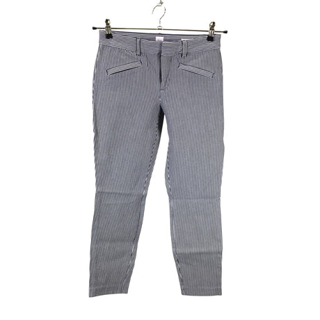 Unisex Gap - Chinos, size 34 -  ()