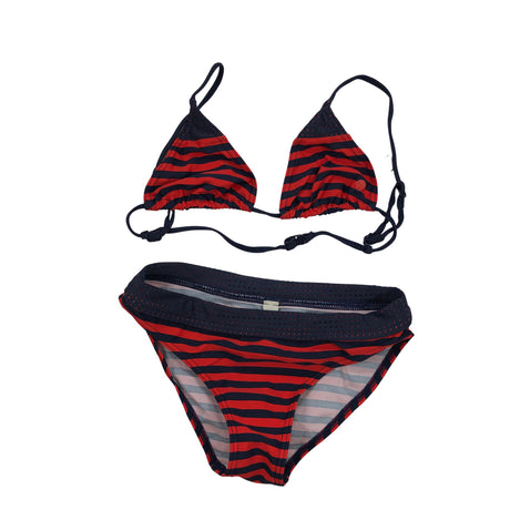 Unisex Esprit - Bikinis, size 128 - 134 -  ()