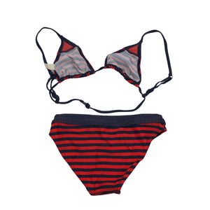 Unisex Esprit - Bikinis, size 128 - 134 -  (2)