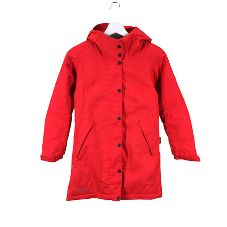 Unisex Huppa - Parka jacket, size 134 - 140 -  ()