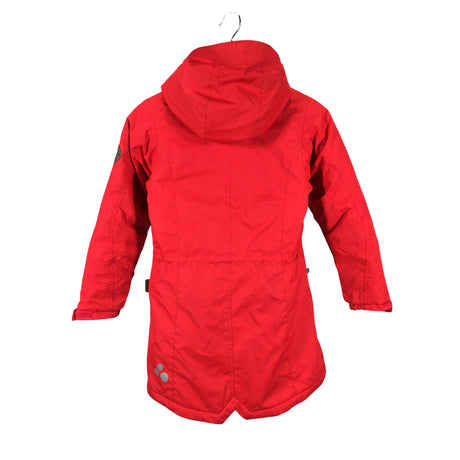 Unisex Huppa - Parka jacket, size 134 - 140 -  (2)