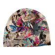 Unisex Lenne - Thin beanie, size 48 - 50 cm -  ()