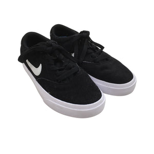 Unisex Nike - Sneakers, size 36 -  (2)