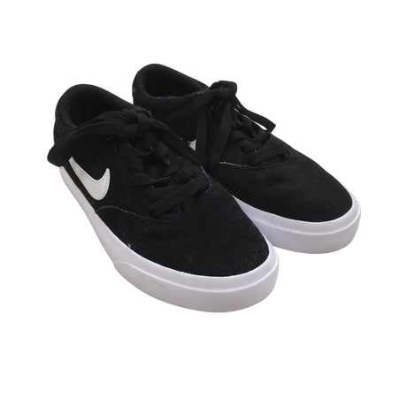 Unisex Nike - Sneakers, size 36 -  (2)