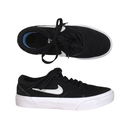 Unisex Nike - Sneakers, size 36 -  ()
