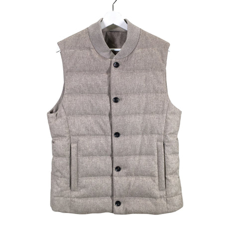Unisex SuitSupply - Top vest, size L -  ()