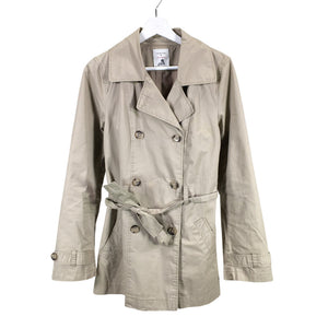 Unisex Jackpot - Trench coat, size 40 -  (1)