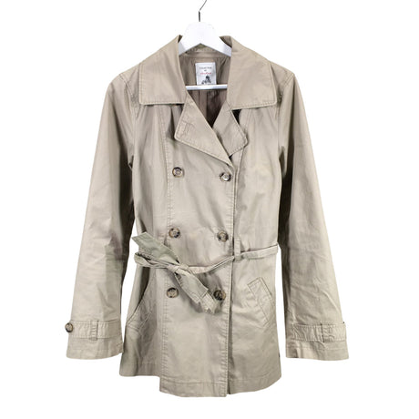 Unisex Jackpot - Trench coat, size 40 -  ()