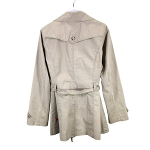 Unisex Jackpot - Trench coat, size 40 -  (2)