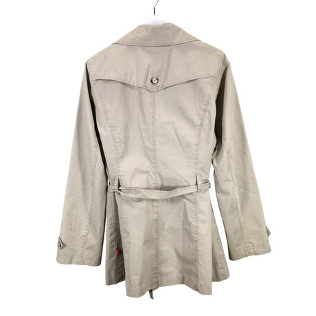 Unisex Jackpot - Trench coat, size 40 -  (2)