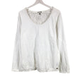 Unisex Street One - Jersey shirt, size 44 -  ()