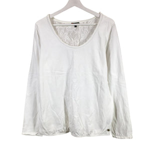 Unisex Street One - Jersey shirt, size 44 -  (1)