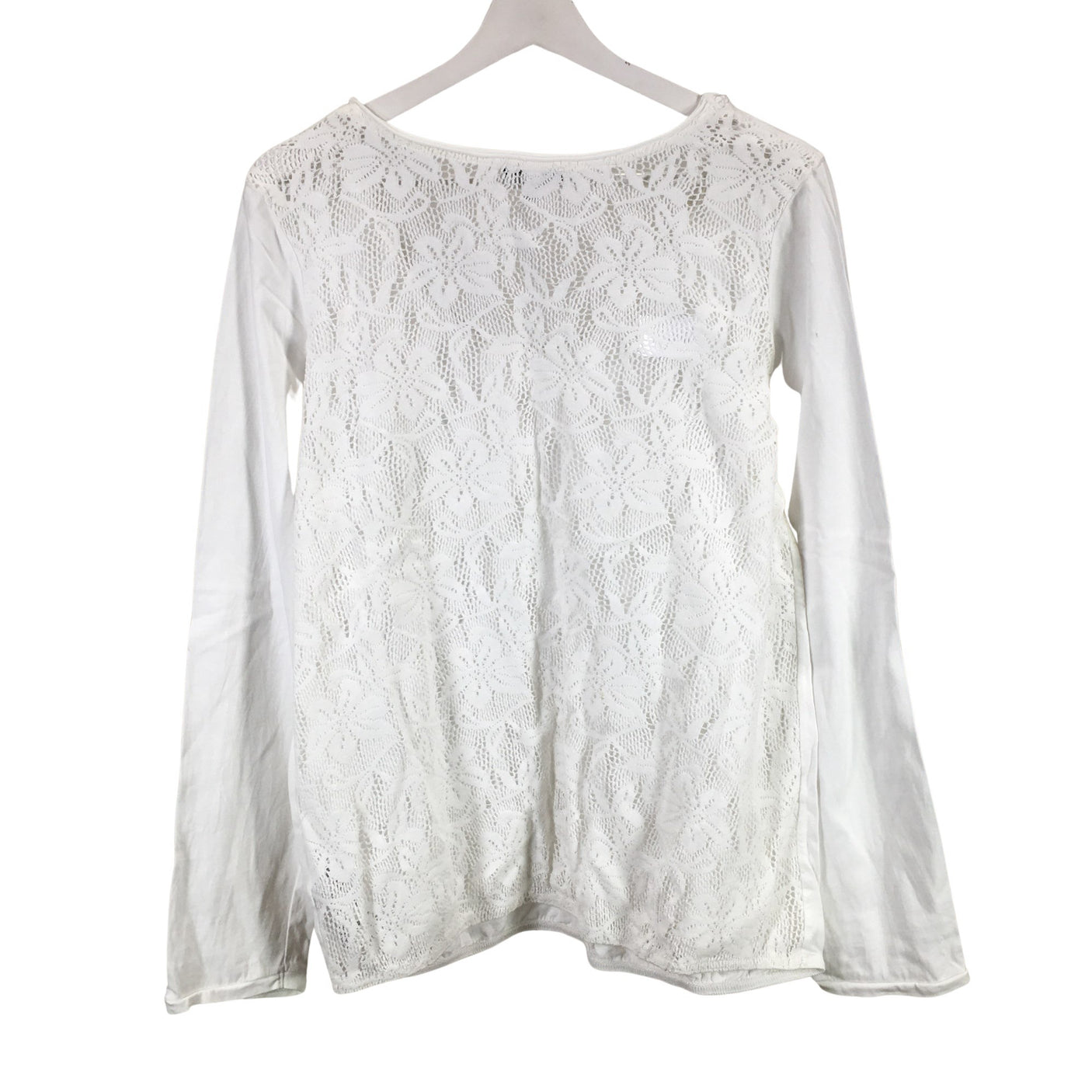 Unisex Street One - Jersey shirt, size 44 -  (2)