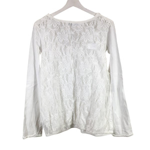Unisex Street One - Jersey shirt, size 44 -  (2)