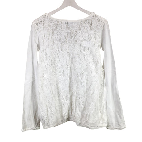 Unisex Street One - Jersey shirt, size 44 -  (2)