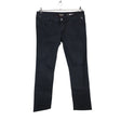 Unisex Replay - Jeans, size 42 -  ()