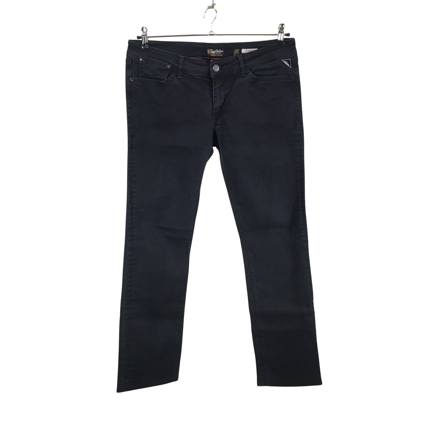 Unisex Replay - Jeans, size 42 -  (1)