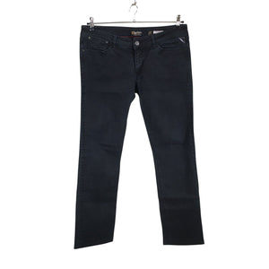 Unisex Replay - Jeans, size 42 -  (1)
