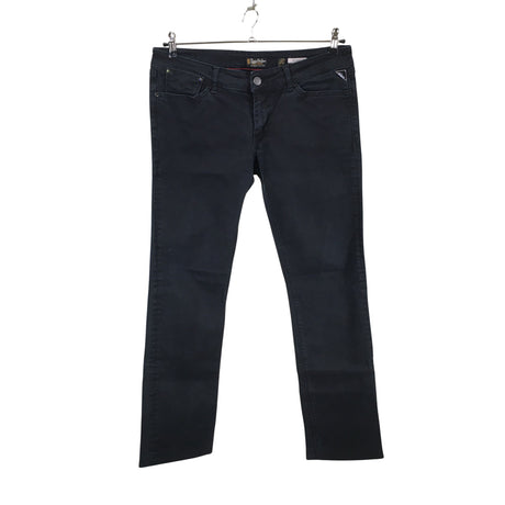 Unisex Replay - Jeans, size 42 -  ()