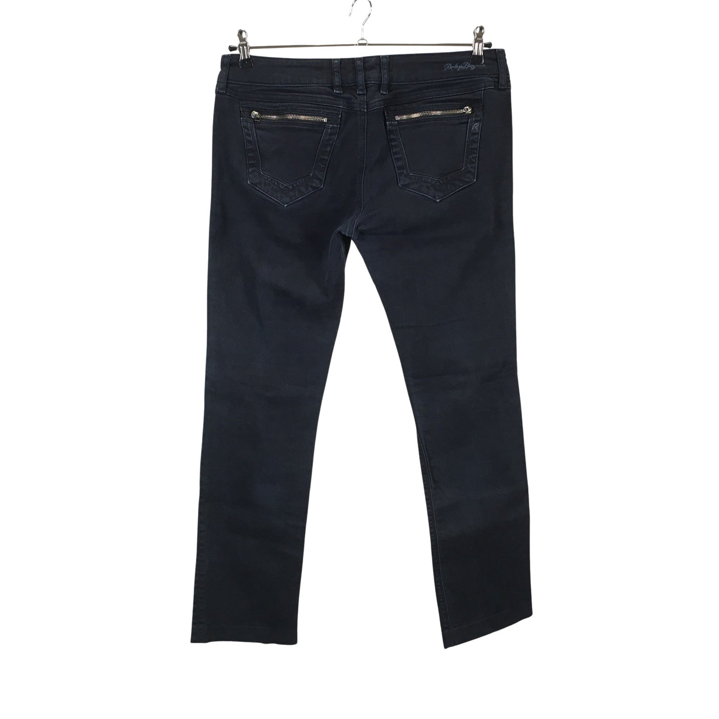 Unisex Replay - Jeans, size 42 -  (2)