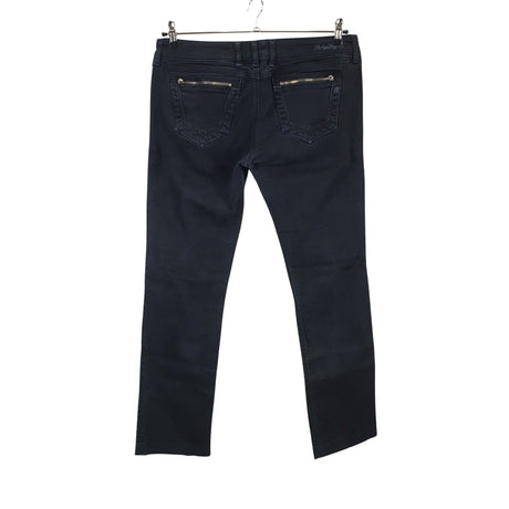 Unisex Replay - Jeans, size 42 -  (2)