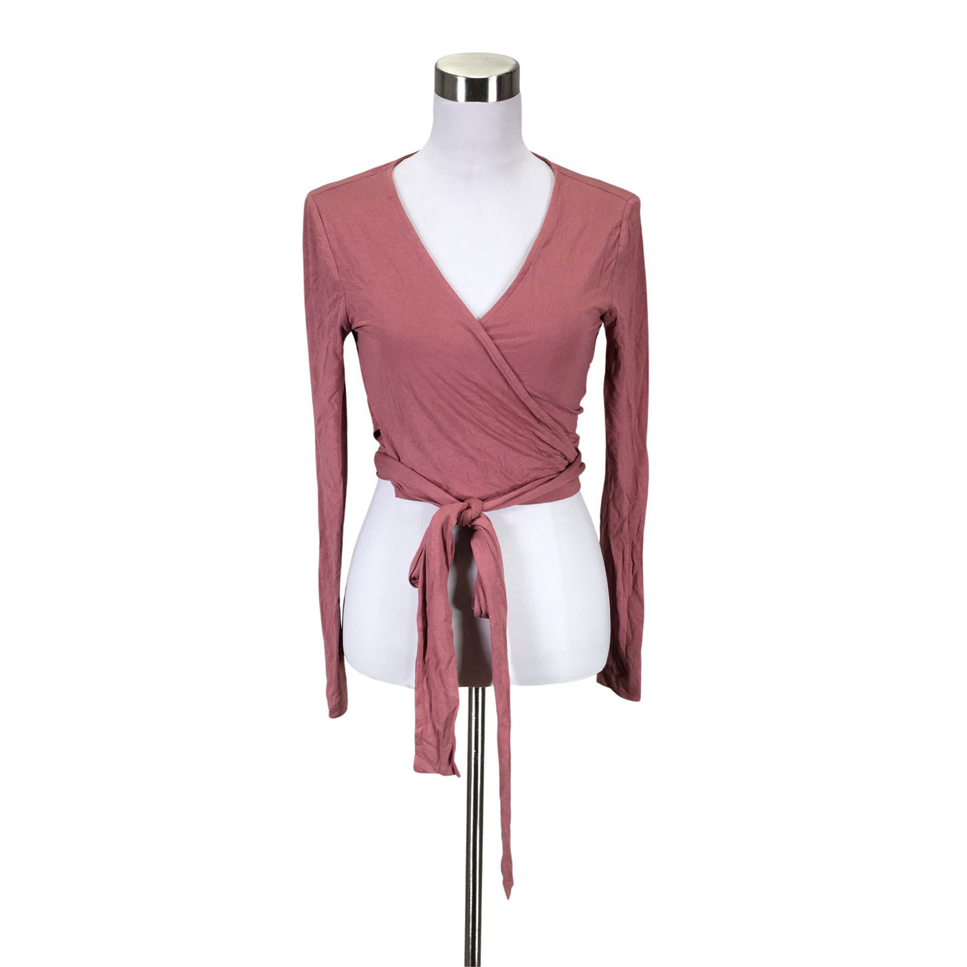 Unisex Even&Odd - Blouse, size 36 -  (1)