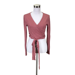 Unisex Even&Odd - Blouse, size 36 -  (1)