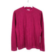 Unisex &Other Stories - Knit sweater, size 38 -  ()