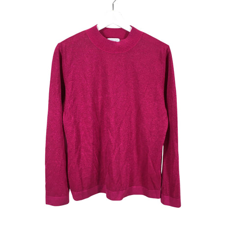 Unisex &Other Stories - Knit sweater, size 38 -  ()